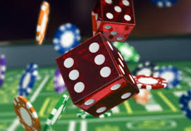 Официальный сайт Vulkan Million Casino
